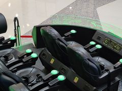 -万达广场(大明宫店)