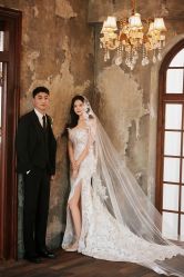 点击看大图 -北遇映画PHOTO GRAPHY STUDIO