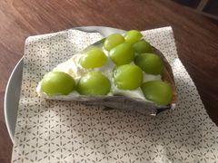 -Pie Bird(新闸路店)