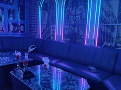 -歌潮量贩式KTV(宁德万达店)