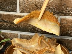 -巴渝老街印象生活麻辣烫(华宇·北城中央汇店)