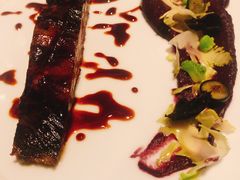 -AZUR聚(香格里拉饭店)