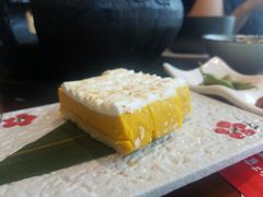 -热血兄弟·炭火烤肉(融侨中心店)