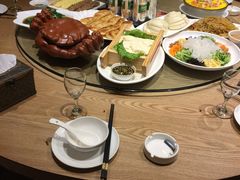 -桃源新村双台子店