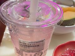 -重庆高老九火锅(万象城店)