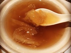 -香宫(九龙香格里拉店)