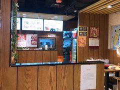 -大炮盐酥鸡(新街口店)