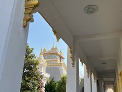 -洛阳白马寺