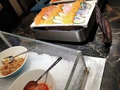 -重庆悦来温德姆酒店