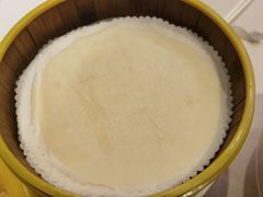 -小京华楼·京味斋(三元桥国展店)