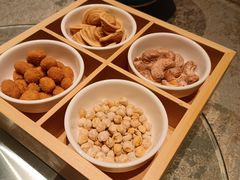 -樽宴酒楼·地道川菜·品质聚会·生日宴请