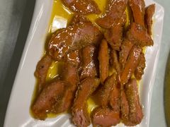 -莲池荟素食馆·12年老字号(光孝寺店)