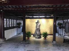 -中国昆曲博物馆