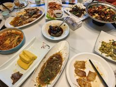 -映像威海·海鲜味道(市区店)