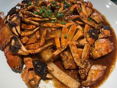 -孔乙己(后海店)