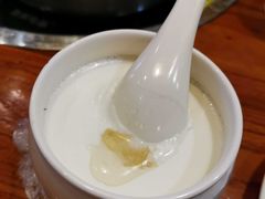 -草原牧羊火锅·龙虾·烤鱼(杨浦店)
