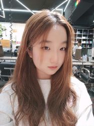 -無名发艺