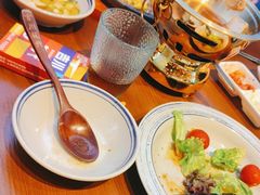 -吉川花开(田林路店)