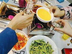 -靓虾二哥·龙虾馆(大塘总店)
