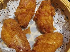 -佬肥猫(七宝宝龙店)