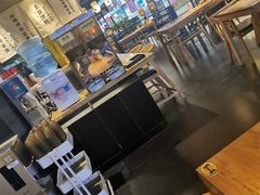 -雷门拉面店(新光天地店)