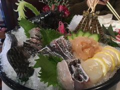 -红门金汤·港式火锅(英皇集团中心店)