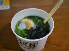 -蛋满灌·非遗手工灌蛋(龙头路店)