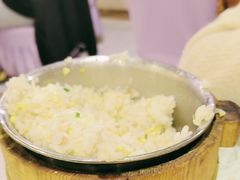 -黄家饺子东北特色菜馆(湖滨商业街店)
