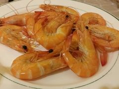 -世纪金源·西餐厅(观音桥东环路店)