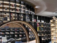 -海德温泉洗浴·生活馆(朝阳大悦城店)