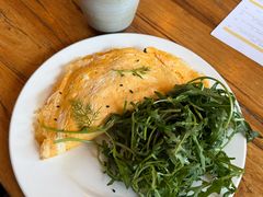 -Egg•Allday Brunch(襄阳北路店)
