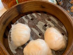 -添好运点心专门店(百老汇店)