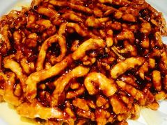 -眉州东坡(通州店)