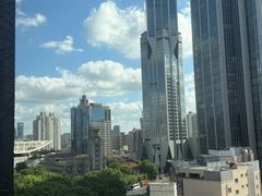 -上海国际饭店
