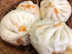 -清真石家包子(大皮院总店)