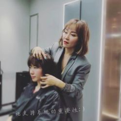 -SEBASTIAN塞巴斯汀