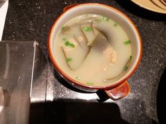 -华豫川酒家(双子塔店)