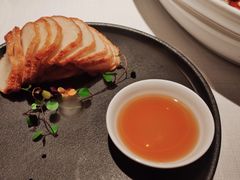 温州鱼饼-解香楼(八盘岭路店)