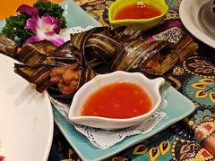 -荷花泰菜(东方新天地店)