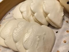 -品粹徽园·家常安徽菜