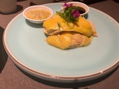 -蟹榭·本帮江浙菜·蟹宴(虹桥高岛屋百货店)