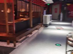 -吃饭皇帝大(解放西路店)