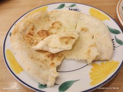 -萨莉亚意式餐厅(深圳北站店)