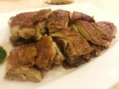 -中发源·清真餐厅(春风店)