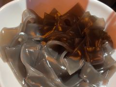 -探鱼·鲜青椒爽麻烤鱼(北京路天河城店)