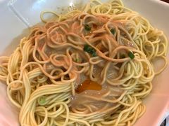 -东泰祥生煎馆(长宁路店)