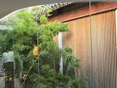 -曲廊院(东四十一条店)