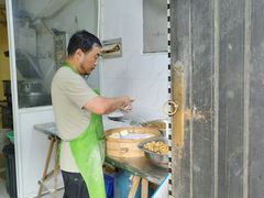 -小武包子铺(严州古城店)