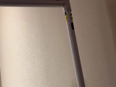 -手舒·采耳按摩·影院足道spa(莫愁湖东路店)