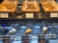 -NokNok Coffee(宽窄巷子店)